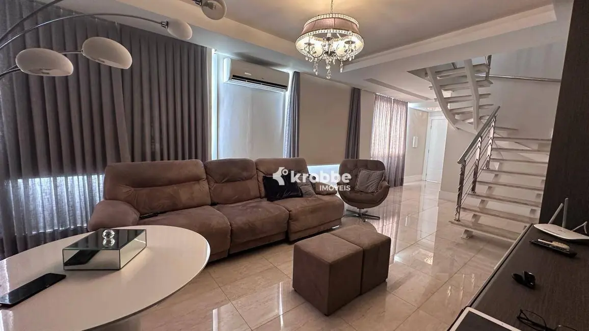 Foto 3 de Apartamento com 2 quartos à venda, 457m2 em Centro, Estrela - RS