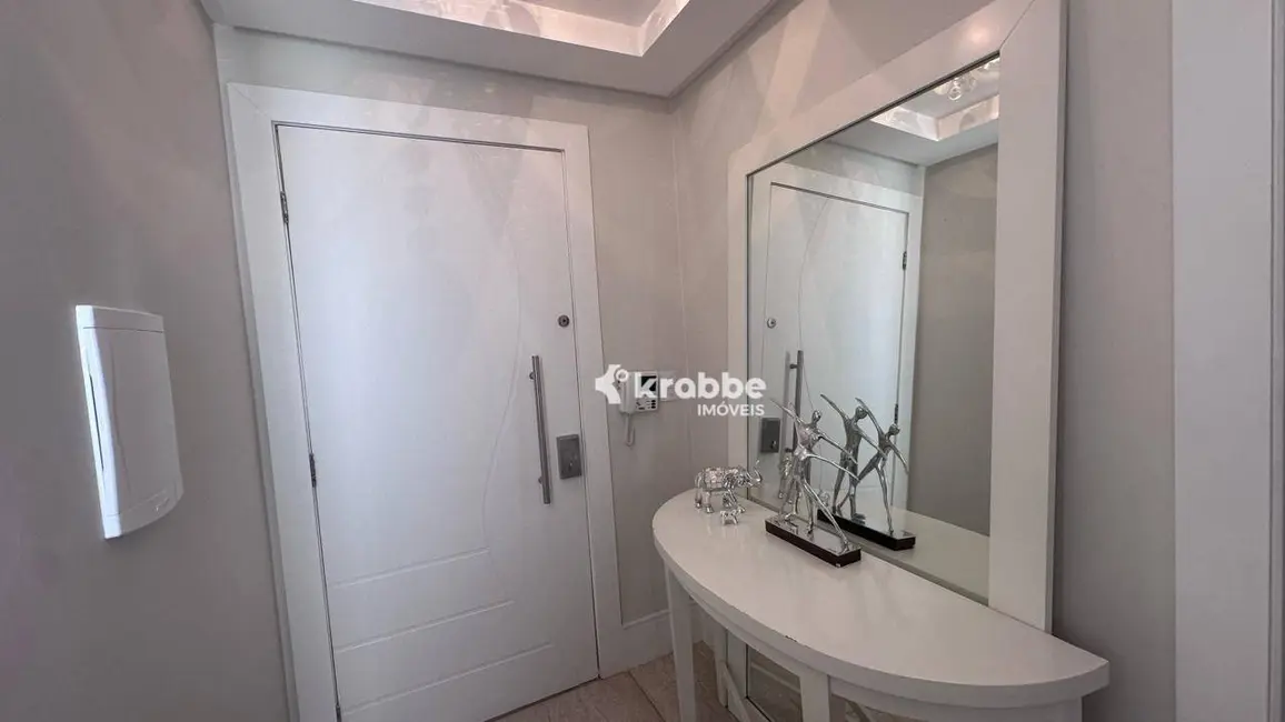 Foto 8 de Apartamento com 2 quartos à venda, 457m2 em Centro, Estrela - RS