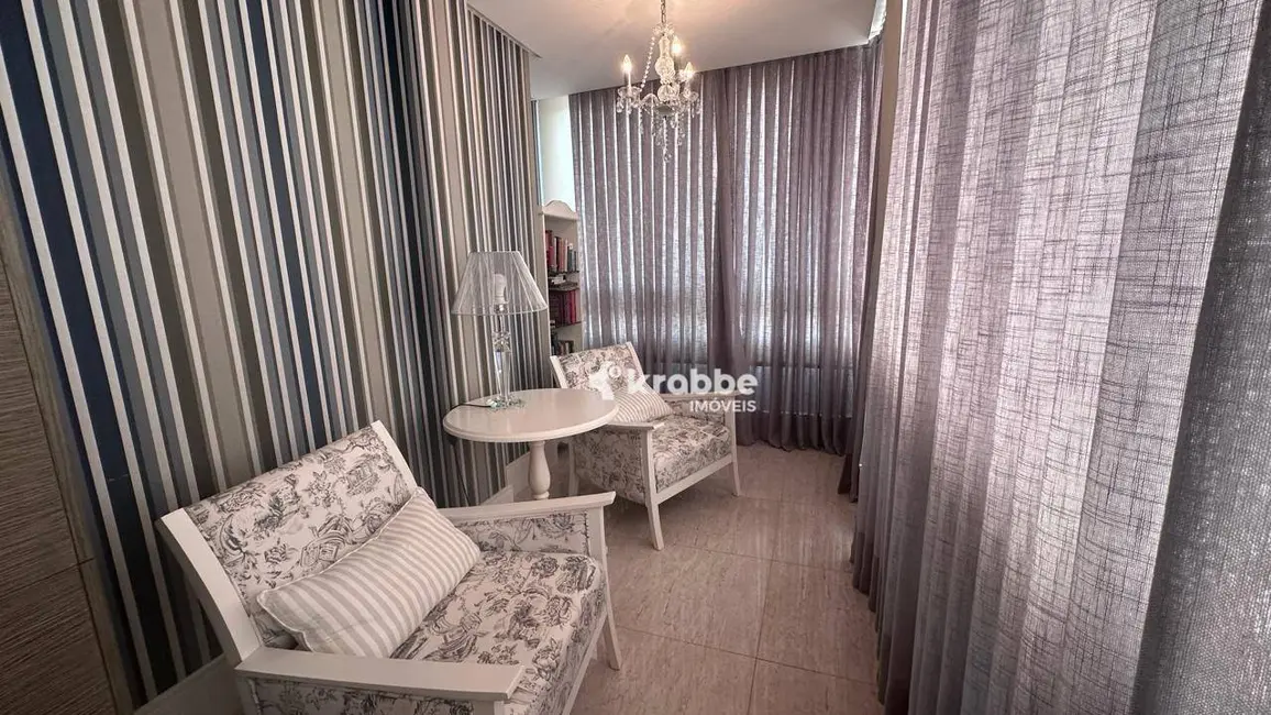 Foto 6 de Apartamento com 2 quartos à venda, 457m2 em Centro, Estrela - RS