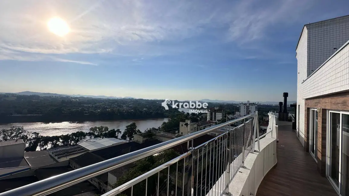 Foto 1 de Apartamento com 2 quartos à venda, 457m2 em Centro, Estrela - RS