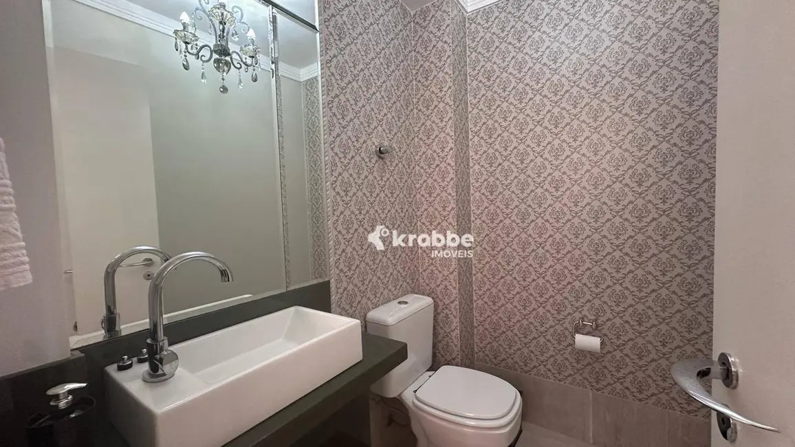 Foto 9 de Apartamento com 2 quartos à venda, 457m2 em Centro, Estrela - RS