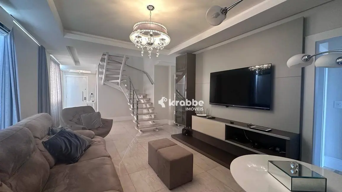 Foto 4 de Apartamento com 2 quartos à venda, 457m2 em Centro, Estrela - RS