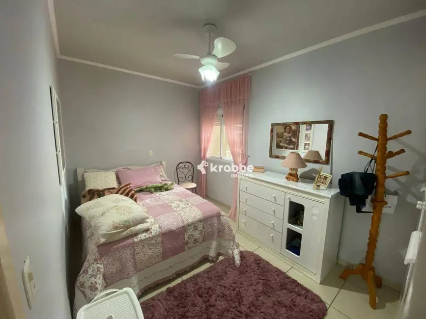 Foto 7 de Apartamento com 2 quartos à venda, 68m2 em Centro, Estrela - RS