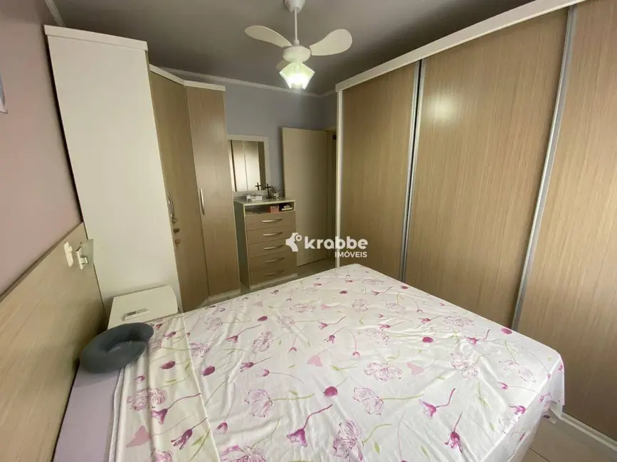 Foto 8 de Apartamento com 2 quartos à venda, 68m2 em Centro, Estrela - RS