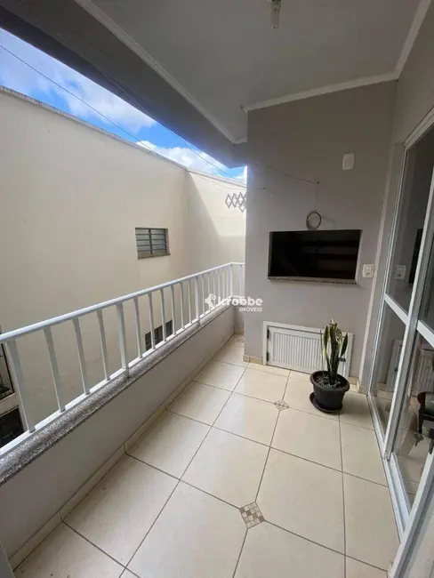 Foto 5 de Apartamento com 2 quartos à venda, 68m2 em Centro, Estrela - RS