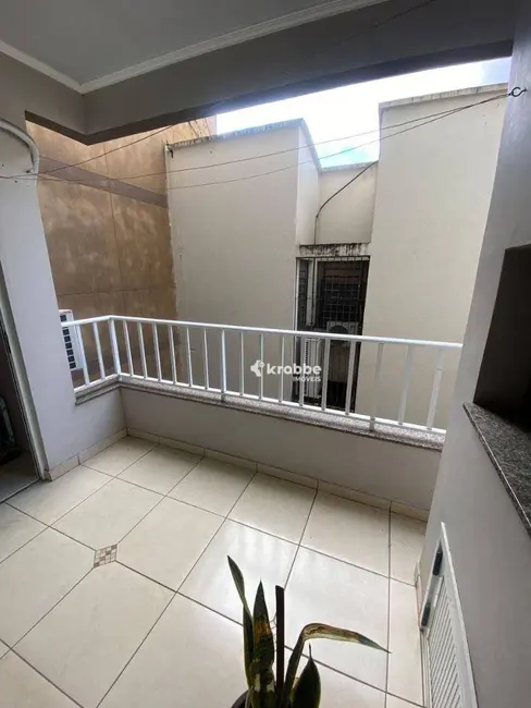 Foto 4 de Apartamento com 2 quartos à venda, 68m2 em Centro, Estrela - RS