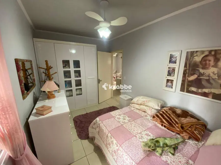 Foto 6 de Apartamento com 2 quartos à venda, 68m2 em Centro, Estrela - RS