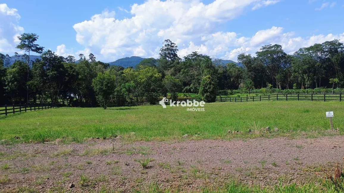 Foto 1 de Terreno / Lote à venda, 3365m2 em Pontes Filho, Teutonia - RS