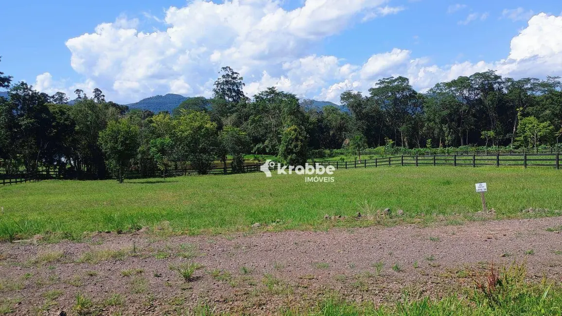 Foto 2 de Terreno / Lote à venda, 3365m2 em Pontes Filho, Teutonia - RS