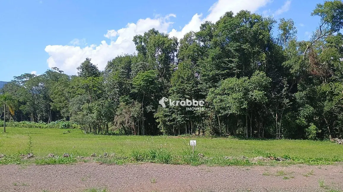 Terreno / Lote à venda, 3558m2 em Pontes Filho, Teutonia - RS - imagem 1 Foto 1 de Terreno / Lote à venda, 3558m2 em Pontes Filho, Teutonia - RS