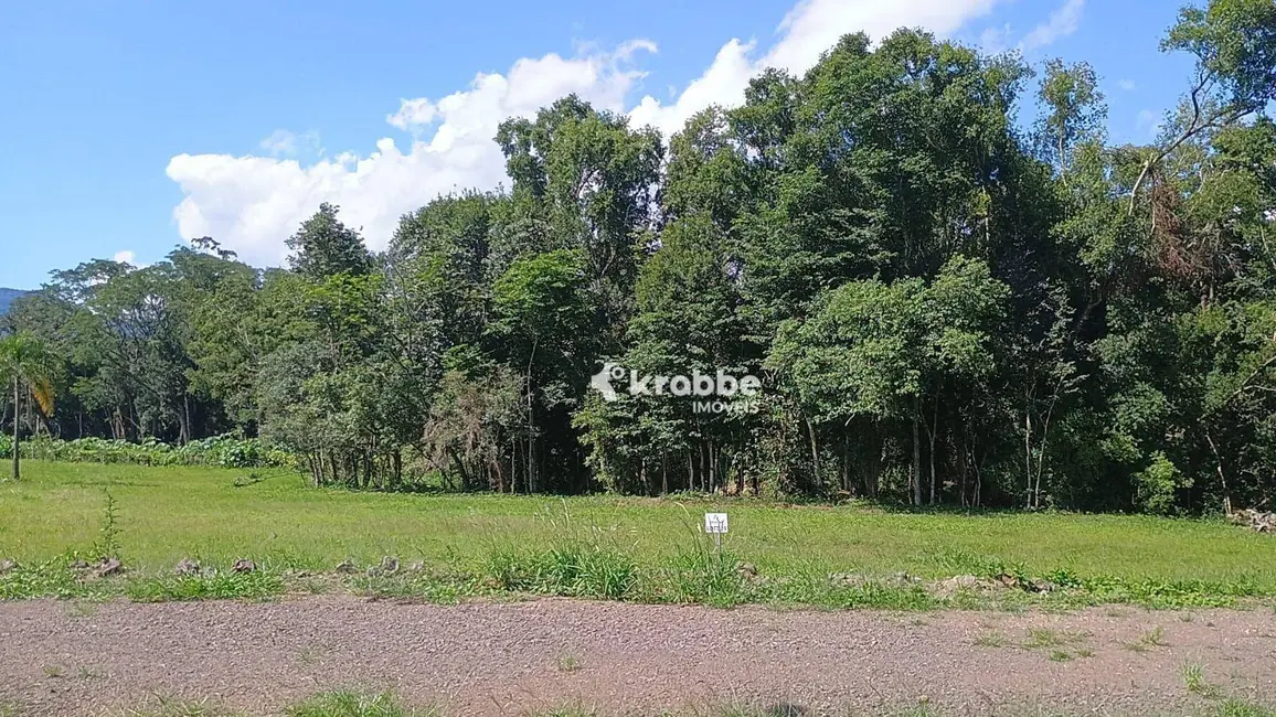 Terreno / Lote à venda, 3558m2 em Pontes Filho, Teutonia - RS - imagem 2 Foto 2 de Terreno / Lote à venda, 3558m2 em Pontes Filho, Teutonia - RS
