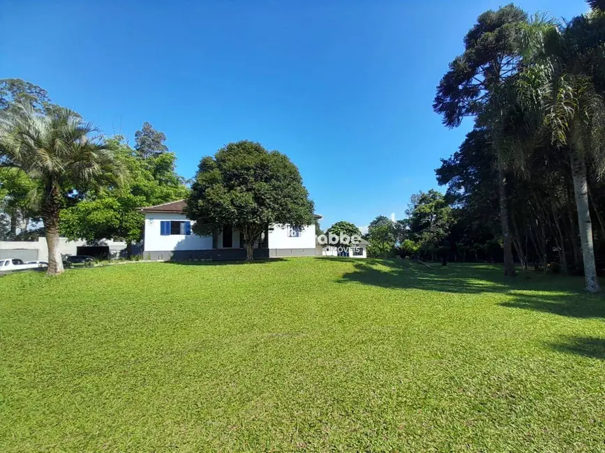 Foto 3 de Chácara com 3 quartos à venda, 9811m2 em Estrela - RS