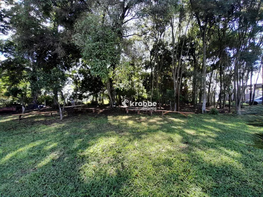 Foto 9 de Chácara com 3 quartos à venda, 9811m2 em Estrela - RS