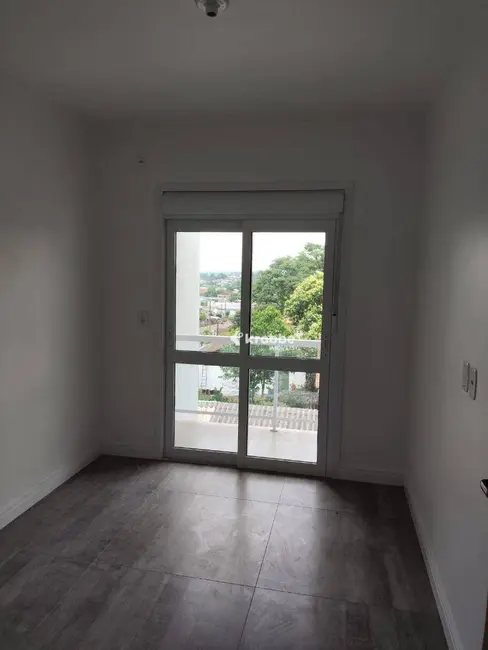 Sobrado com 2 quartos à venda, 105m2 em Teutonia - RS - imagem 7 Foto 7 de Sobrado com 2 quartos à venda, 105m2 em Teutonia - RS