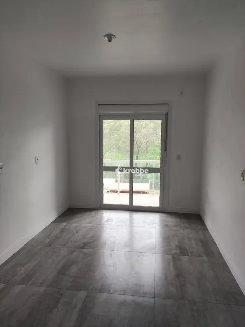 Sobrado com 2 quartos à venda, 105m2 em Teutonia - RS - imagem 6 Foto 6 de Sobrado com 2 quartos à venda, 105m2 em Teutonia - RS