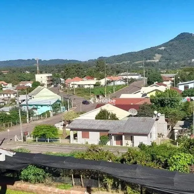 Foto 6 de Casa com 4 quartos à venda, 1147m2 em Teutonia - RS