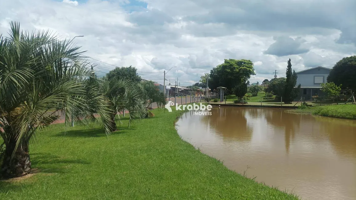 Foto 7 de Chácara com 4 quartos à venda, 7757m2 em Bom Retiro Do Sul - RS