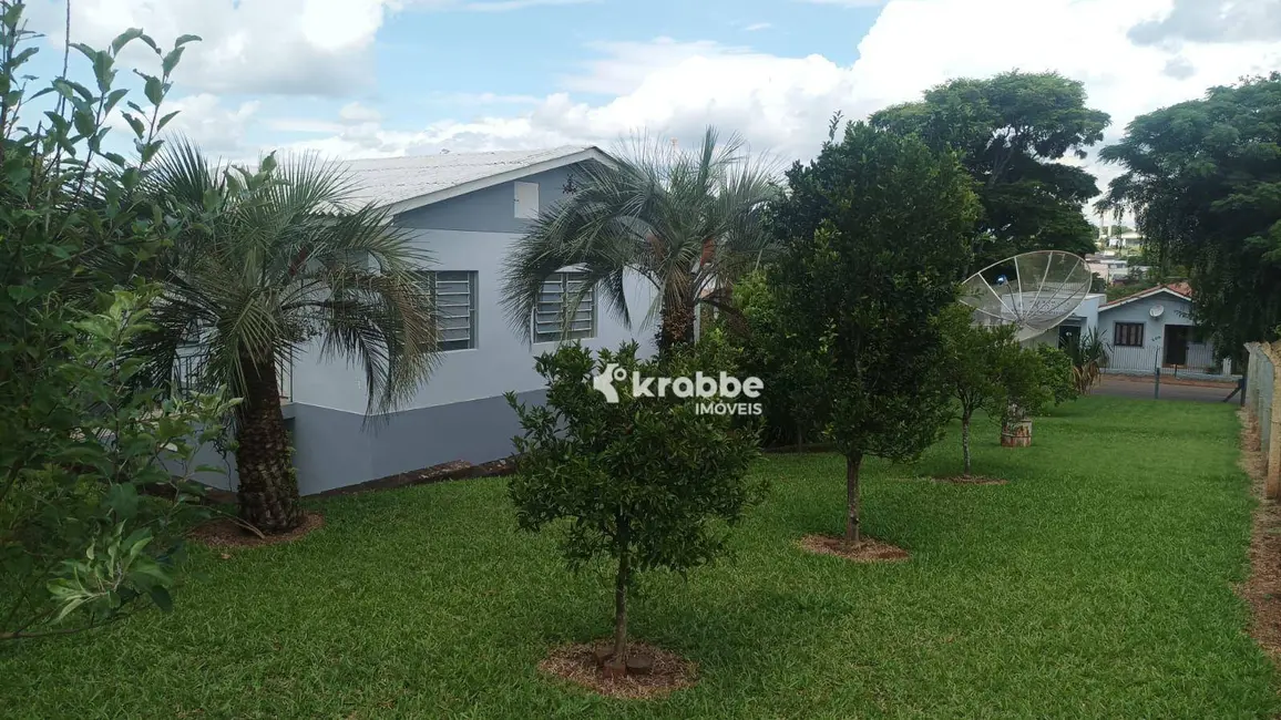 Foto 3 de Chácara com 4 quartos à venda, 7757m2 em Bom Retiro Do Sul - RS