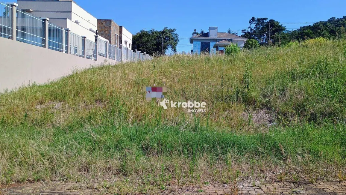 Terreno / Lote à venda, 388m2 em Teutonia - RS - imagem 1 Foto 1 de Terreno / Lote à venda, 388m2 em Teutonia - RS