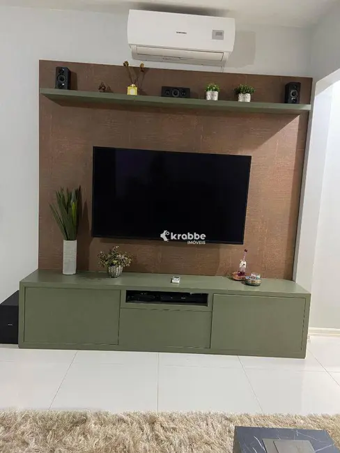 Casa com 1 quarto à venda, 390m2 em Boa Vista, Teutonia - RS - imagem 6 Foto 6 de Casa com 1 quarto à venda, 390m2 em Boa Vista, Teutonia - RS