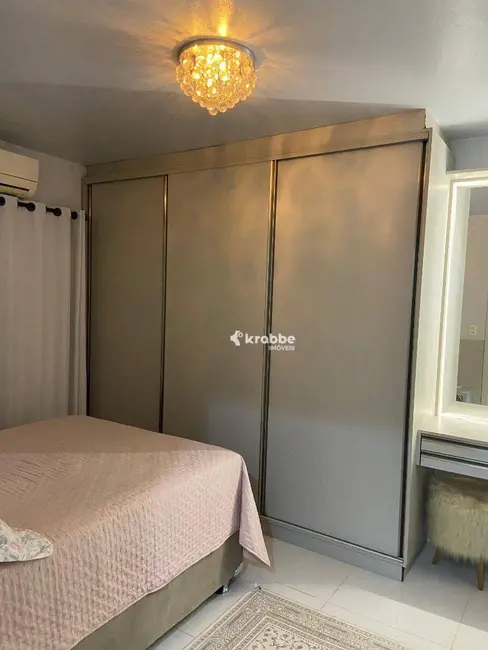 Casa com 1 quarto à venda, 390m2 em Boa Vista, Teutonia - RS - imagem 9 Foto 9 de Casa com 1 quarto à venda, 390m2 em Boa Vista, Teutonia - RS