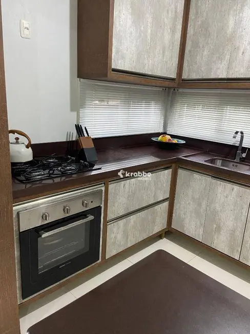 Casa com 1 quarto à venda, 390m2 em Boa Vista, Teutonia - RS - imagem 7 Foto 7 de Casa com 1 quarto à venda, 390m2 em Boa Vista, Teutonia - RS