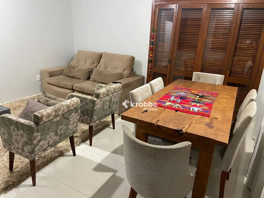Casa com 1 quarto à venda, 390m2 em Boa Vista, Teutonia - RS - imagem 5 Foto 5 de Casa com 1 quarto à venda, 390m2 em Boa Vista, Teutonia - RS