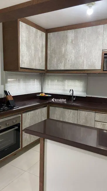 Casa com 1 quarto à venda, 390m2 em Boa Vista, Teutonia - RS - imagem 8 Foto 8 de Casa com 1 quarto à venda, 390m2 em Boa Vista, Teutonia - RS