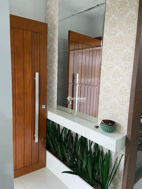 Casa com 1 quarto à venda, 390m2 em Boa Vista, Teutonia - RS - imagem 4 Foto 4 de Casa com 1 quarto à venda, 390m2 em Boa Vista, Teutonia - RS