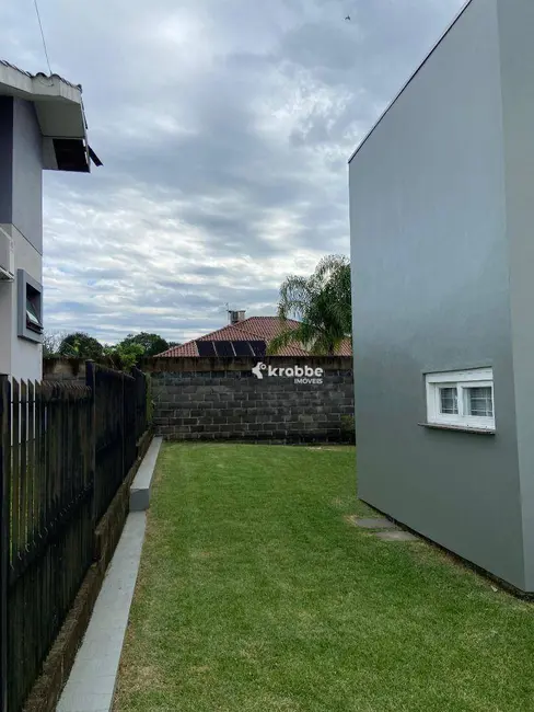 Casa com 1 quarto à venda, 390m2 em Boa Vista, Teutonia - RS - imagem 3 Foto 3 de Casa com 1 quarto à venda, 390m2 em Boa Vista, Teutonia - RS