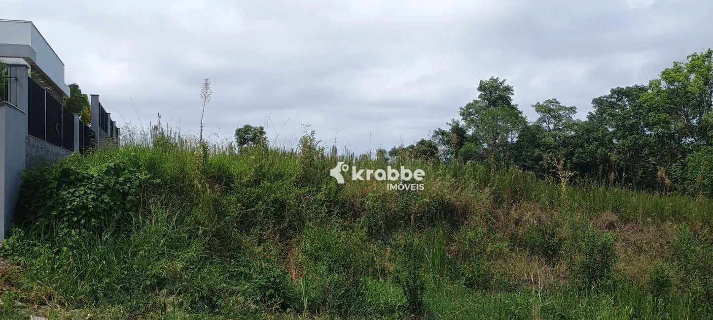 Foto 1 de Terreno / Lote à venda, 360m2 em Languiru, Teutonia - RS