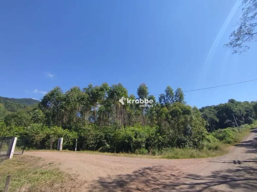 Foto 4 de Sala Comercial à venda, 160200m2 em Centro, Westfalia - RS