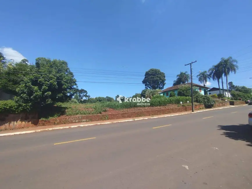 Sala Comercial à venda, 5016m2 em Teutonia - RS - imagem 5 Foto 5 de Sala Comercial à venda, 5016m2 em Teutonia - RS