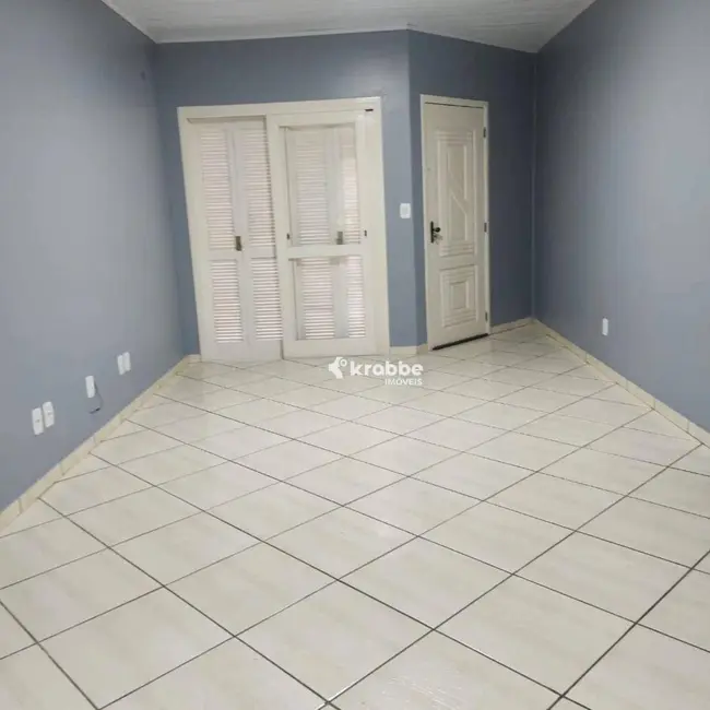 Casa com 3 quartos à venda, 351m2 em Teutonia - RS - imagem 4 Foto 4 de Casa com 3 quartos à venda, 351m2 em Teutonia - RS