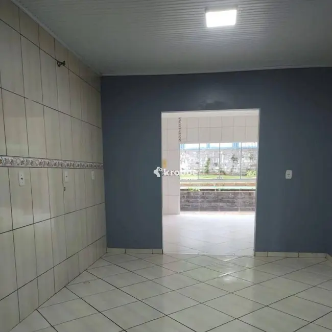 Casa com 3 quartos à venda, 351m2 em Teutonia - RS - imagem 5 Foto 5 de Casa com 3 quartos à venda, 351m2 em Teutonia - RS