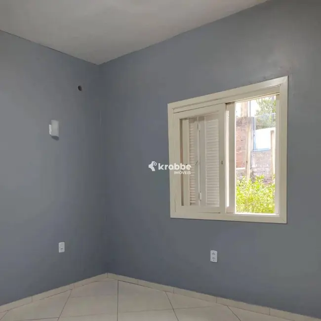 Casa com 3 quartos à venda, 351m2 em Teutonia - RS - imagem 7 Foto 7 de Casa com 3 quartos à venda, 351m2 em Teutonia - RS