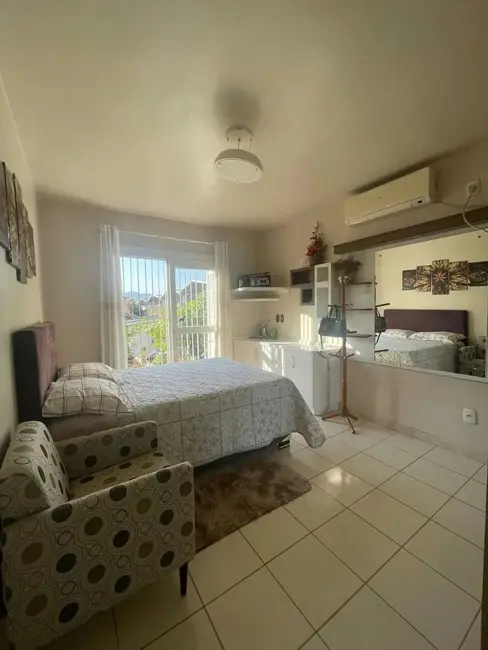 Foto 7 de Casa com 4 quartos à venda, 653m2 em Languiru, Teutonia - RS