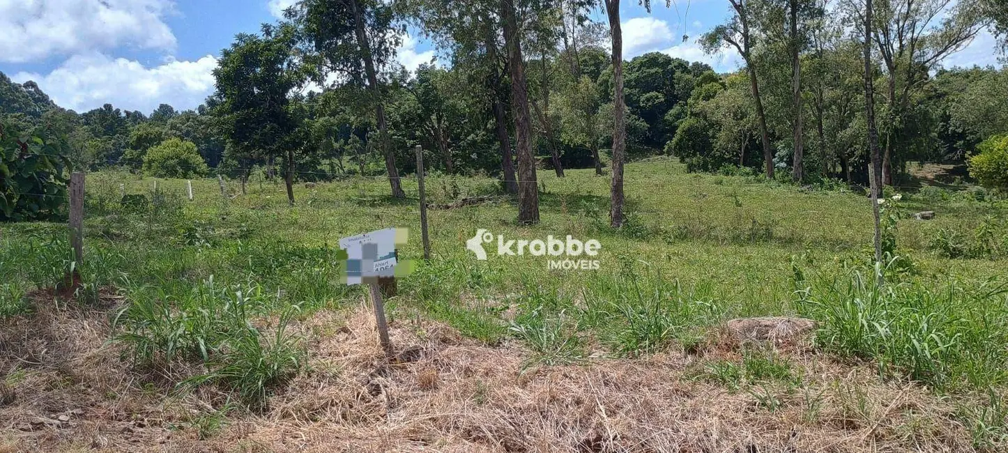 Foto 1 de Terreno / Lote à venda, 467m2 em Teutonia - RS
