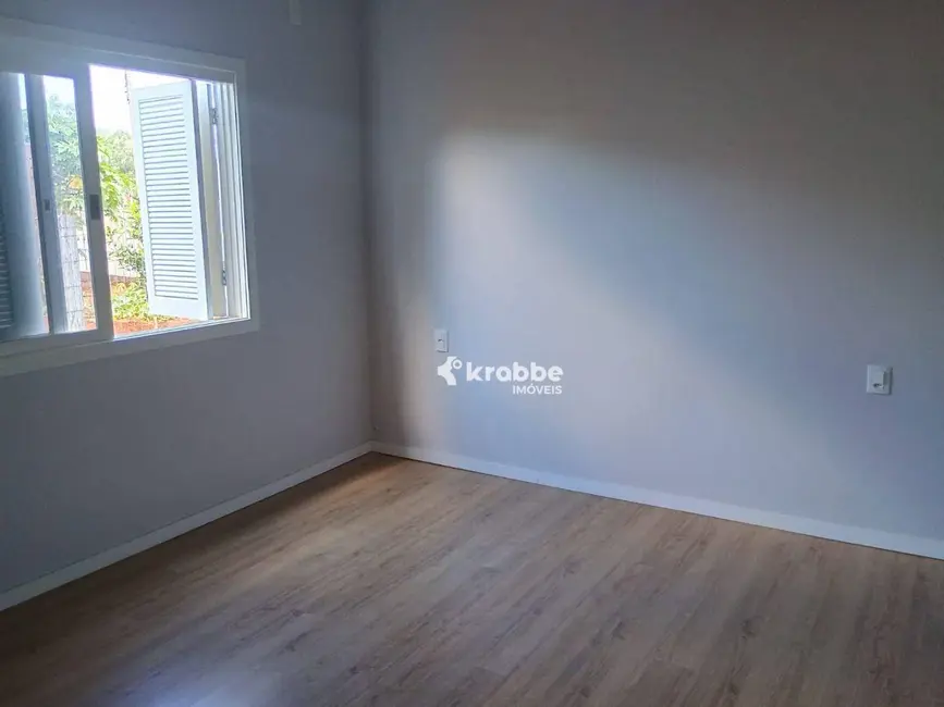 Foto 6 de Casa com 2 quartos à venda, 250m2 em Teutonia - RS