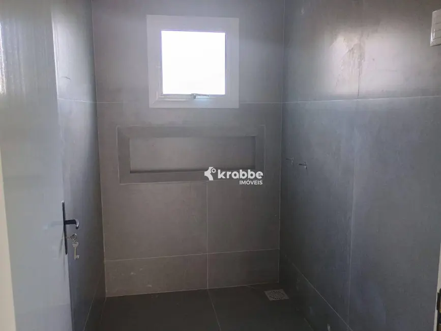 Foto 9 de Casa com 2 quartos à venda, 250m2 em Teutonia - RS