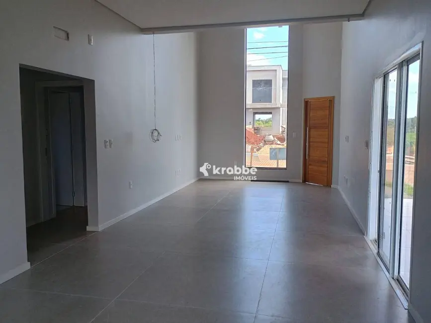 Foto 4 de Casa com 2 quartos à venda, 250m2 em Teutonia - RS