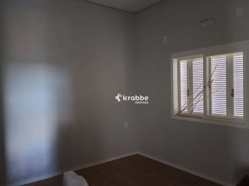 Foto 7 de Casa com 2 quartos à venda, 250m2 em Teutonia - RS