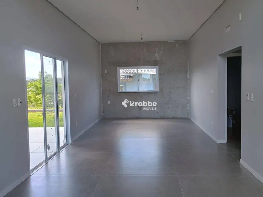 Foto 5 de Casa com 2 quartos à venda, 250m2 em Teutonia - RS