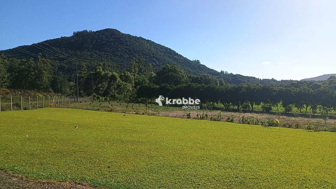 Chácara com 2 quartos à venda, 9750m2 em Teutonia - RS - imagem 2 Foto 2 de Chácara com 2 quartos à venda, 9750m2 em Teutonia - RS