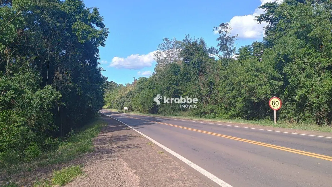 Foto 2 de Sala Comercial à venda, 61466m2 em Centro, Estrela - RS