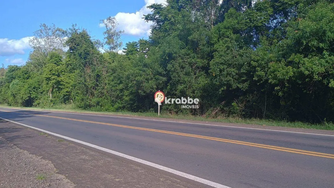 Foto 1 de Sala Comercial à venda, 61466m2 em Centro, Estrela - RS