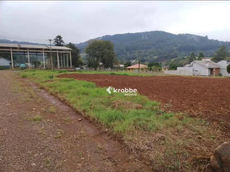 Terreno / Lote à venda, 466m2 em Teutonia - RS - imagem 2 Foto 2 de Terreno / Lote à venda, 466m2 em Teutonia - RS