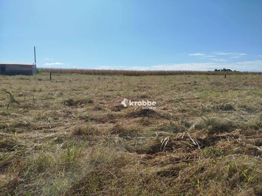 Terreno / Lote à venda, 1000m2 em Teutonia - RS - imagem 2 Foto 2 de Terreno / Lote à venda, 1000m2 em Teutonia - RS