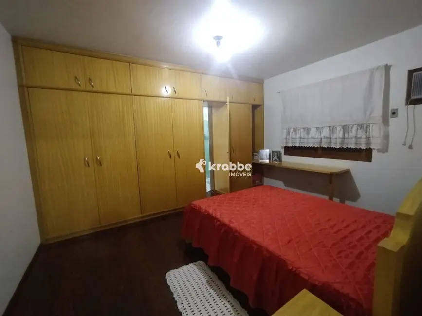 Foto 7 de Casa com 3 quartos à venda, 840m2 em Teutonia - RS