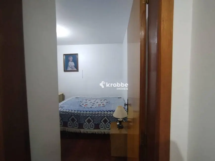 Foto 8 de Casa com 3 quartos à venda, 840m2 em Teutonia - RS